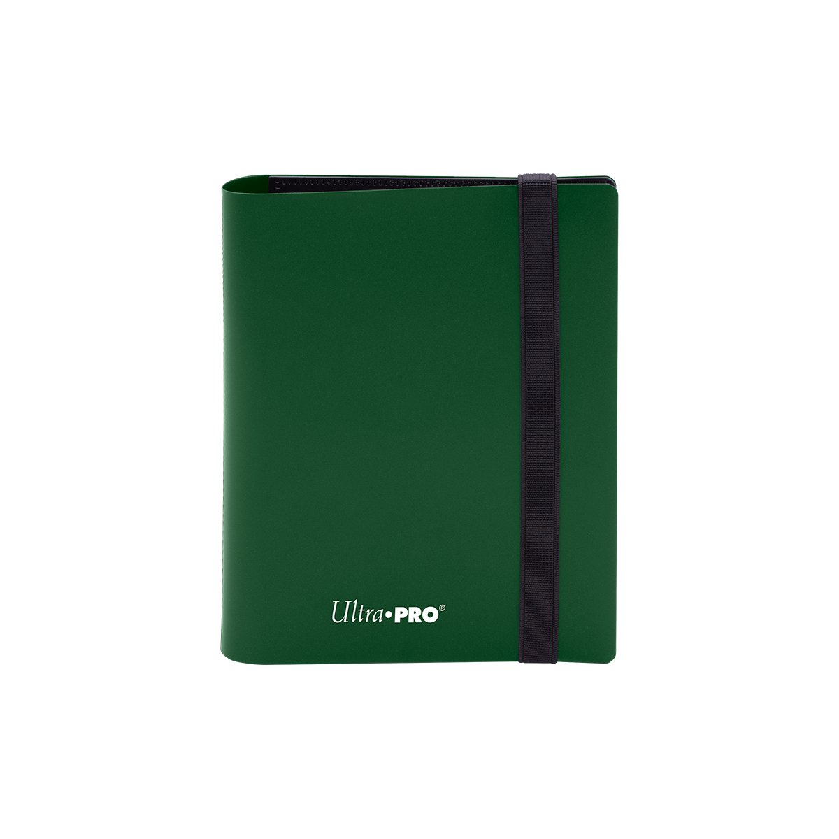 Eclipse 2-Pocket PRO-Binder – Silicon Power Store (US)