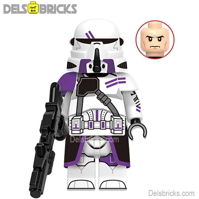 187th-airborne-clone-trooper-