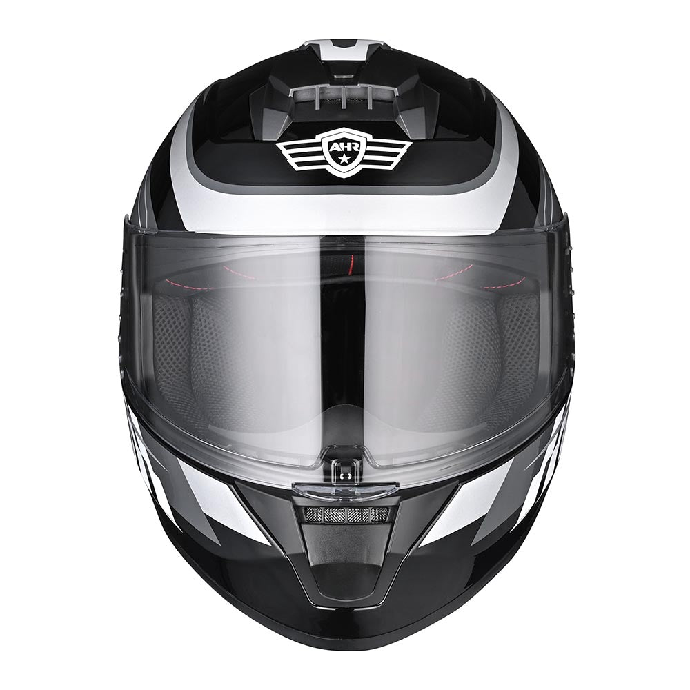 approved motorcycle helmets DOT Approved Motorcycle Helmets