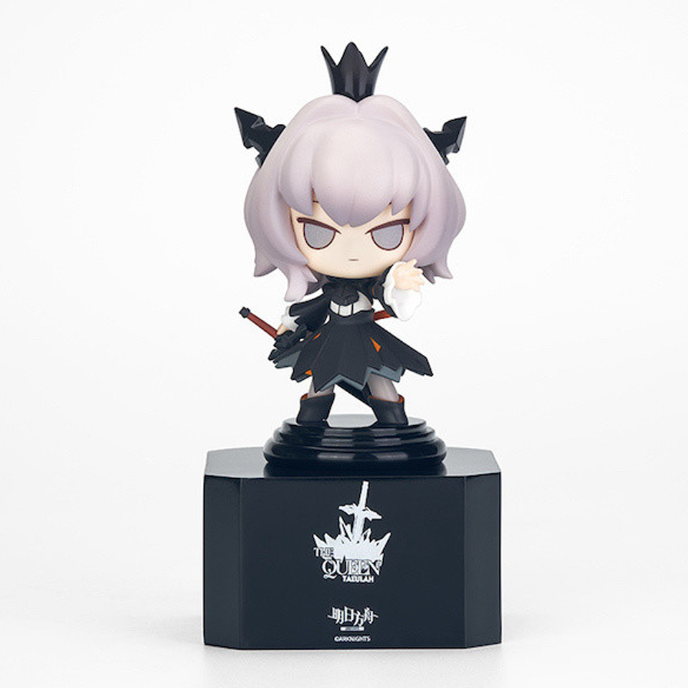 Apex: Arknights Chess Piece - Vol. 4 Talulah – Silicon Power Store