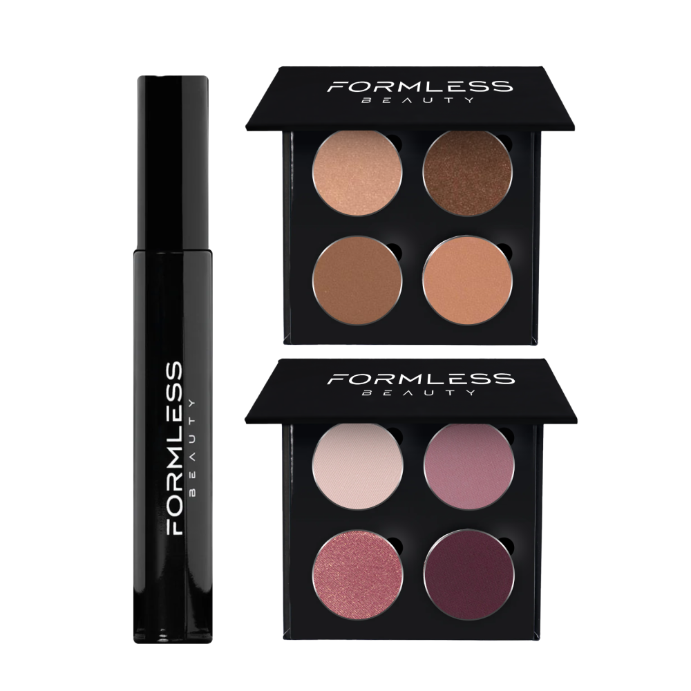 ALL EYES ON ME BUNDLE Silicon Power Store (US)