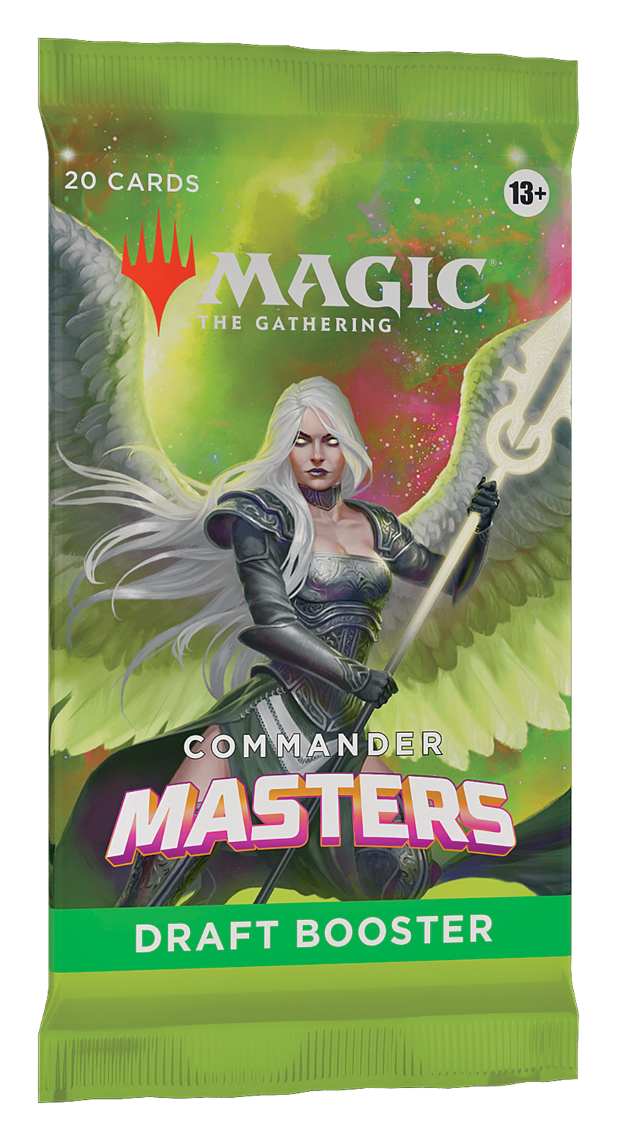 mtg 20 card booster Jumpstart Pack immersive gaming experience ideal for both new and seasoned players who want to jump straight into play without assembling a full deck Magic: the Gathering - Commander