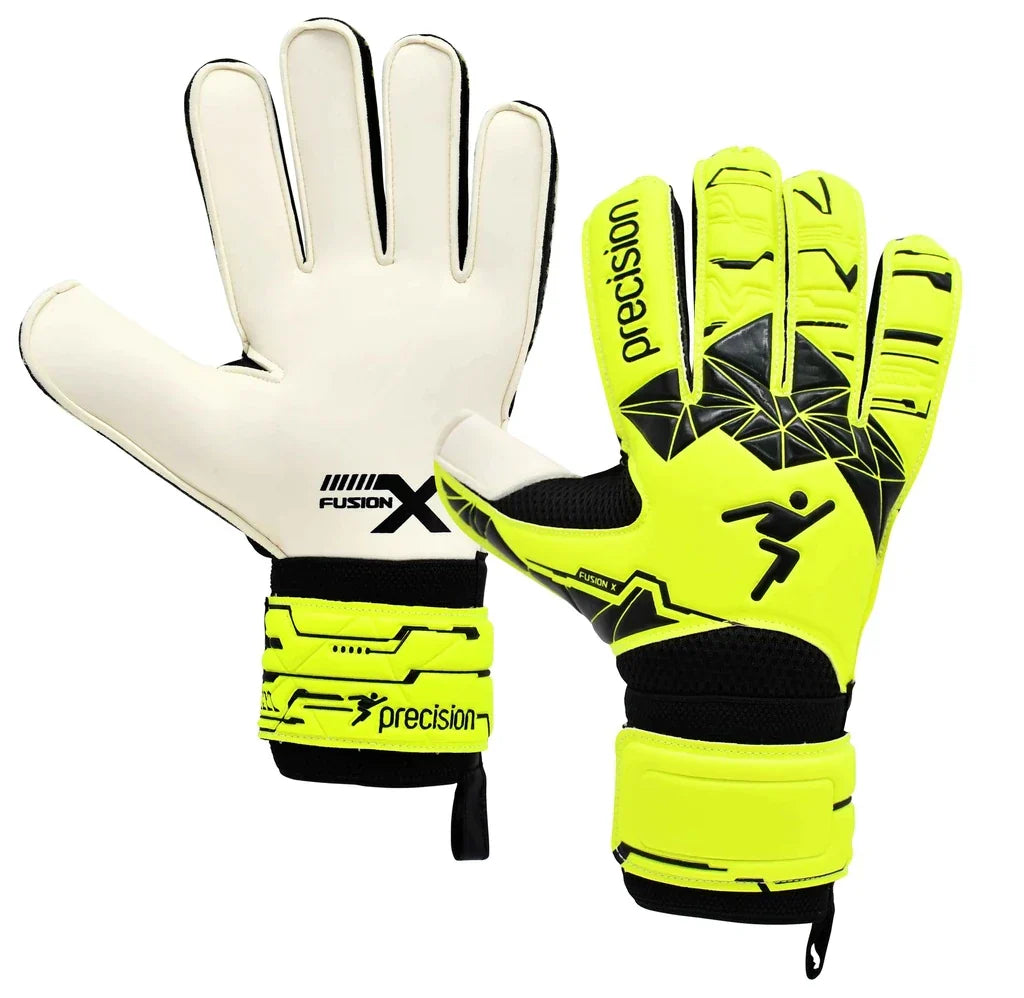 Goalkeeper Gloves Evren Professional hotsell BNWT Size 10