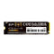 Silicon Power US75 1TB-4TB NVMe Gen4x4 M.2 2280 Internal Solid State Drive Compatible with PS5