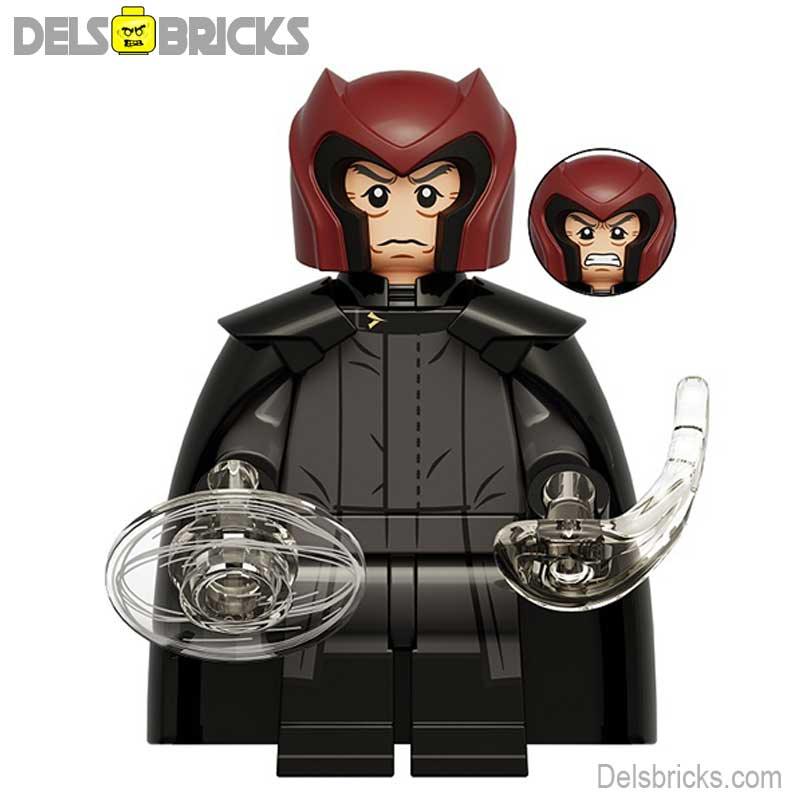 マーベルレジェンド マンシング Amazon | ハズブロ(HASBRO) MARVEL マーベルレジェンドシリーズ