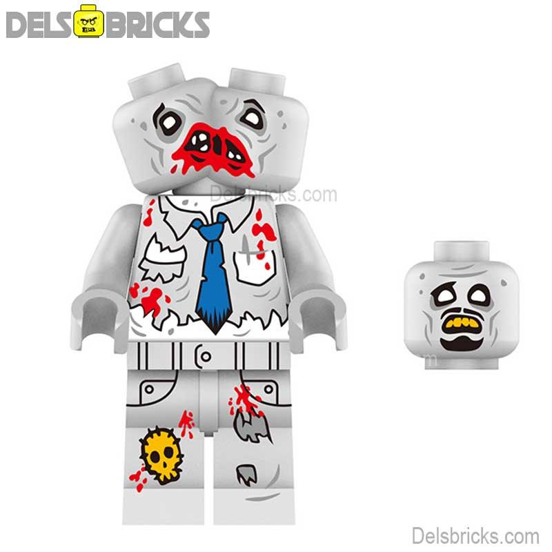 lego sexspielzeuge Dessous Große Größe für Damen kaufen » Dessous für Mollige main image 1