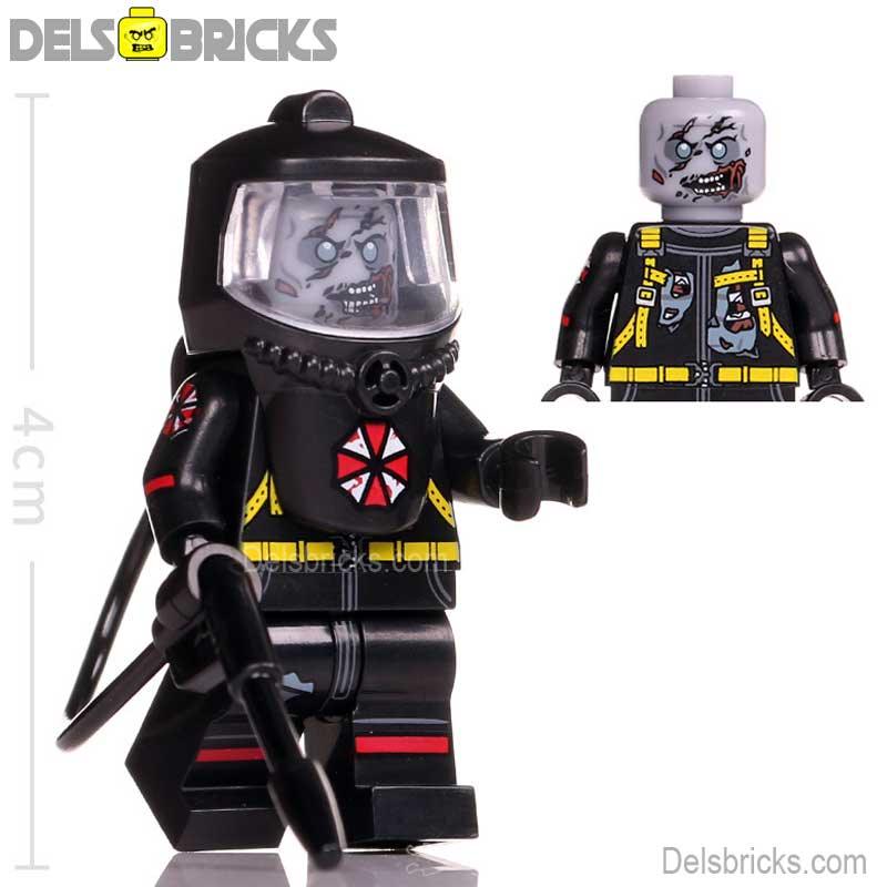 lego sexspielzeuge Halter Reißverschluss Teddy Sexy Dicke Frauen Sex XXL Bild Frauen prime; S  Bodysuit Plus Size Dessous 4XL 5XL 6XL 7XL main image 1