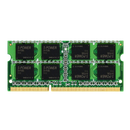 Silicon Power DDR3L 8GB 1600MT/s (PC3L-12800) 1.35V Laptop SODIMM