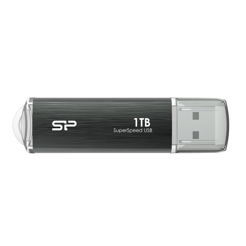 Silicon Power 500GB-1TB USB 3.2 Gen 2 Portable External for PS4 / – Silicon Power