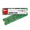Silicon Power A55 128GB-1TB M.2 2280 SATA III Internal Solid State Drive