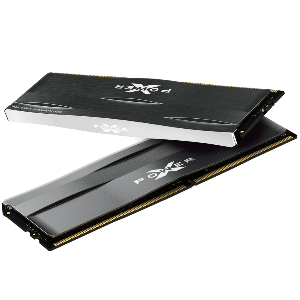 Silicon Power Zenith DDR4 Gaming 3200MHz (PC4 25600) 16GB(8GBx2)-32GB( –  Silicon Power Store (US)