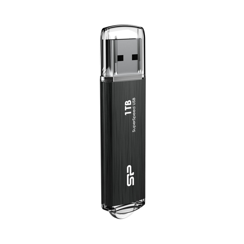 Silicon Power 500GB-1TB USB 3.2 Gen 2 Portable External for PS4 / – Silicon Power