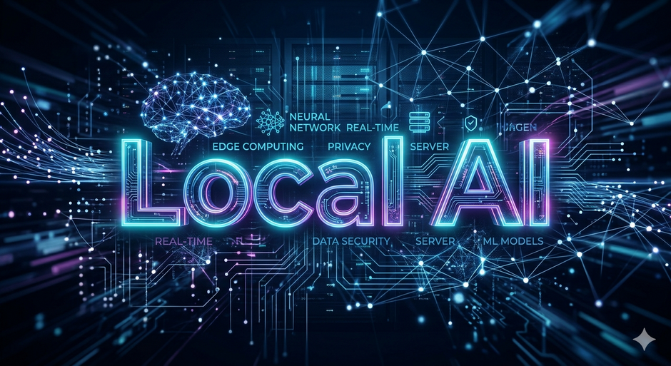 Local AI Memory Configuration Guide