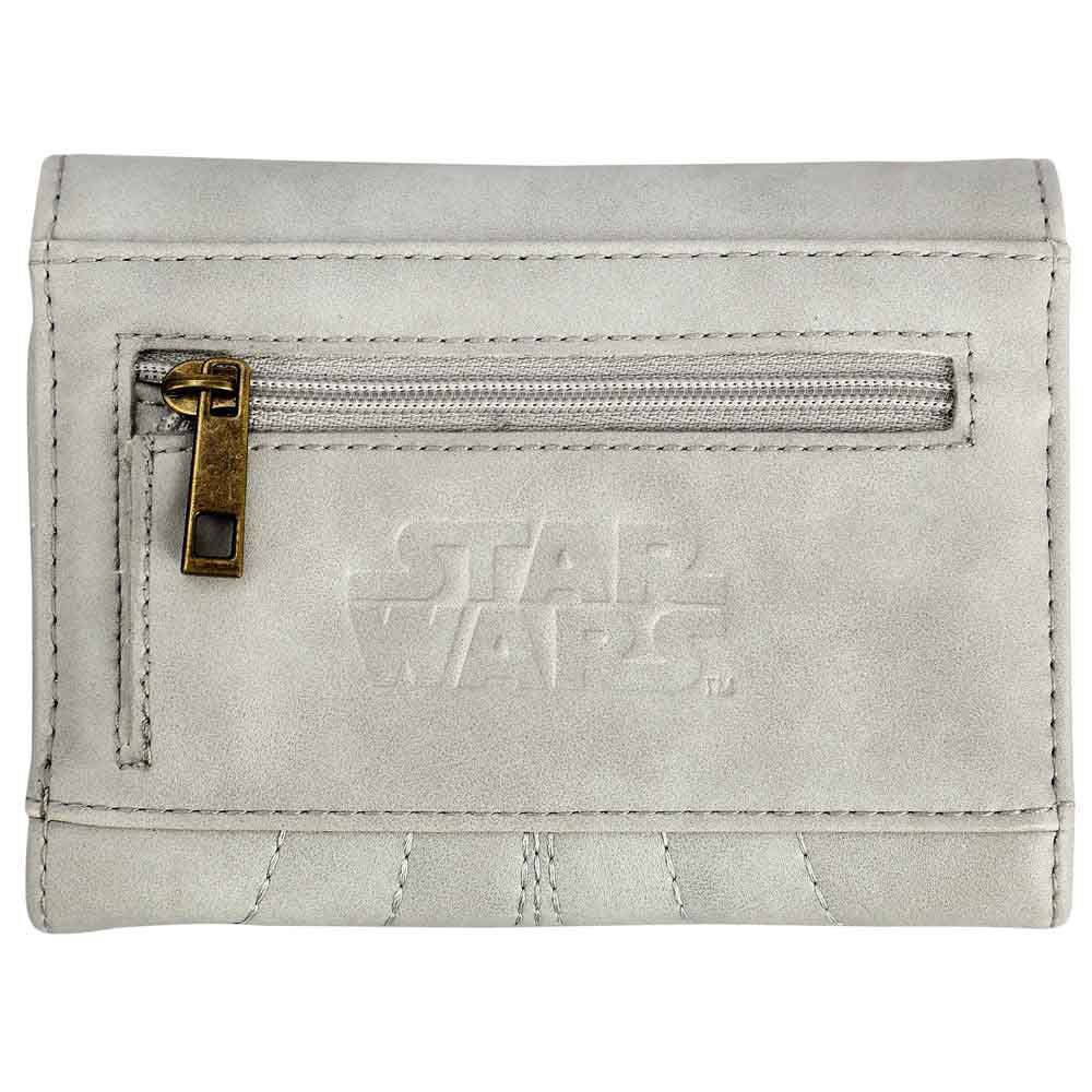 Star Wars: Princess Leia Wallet