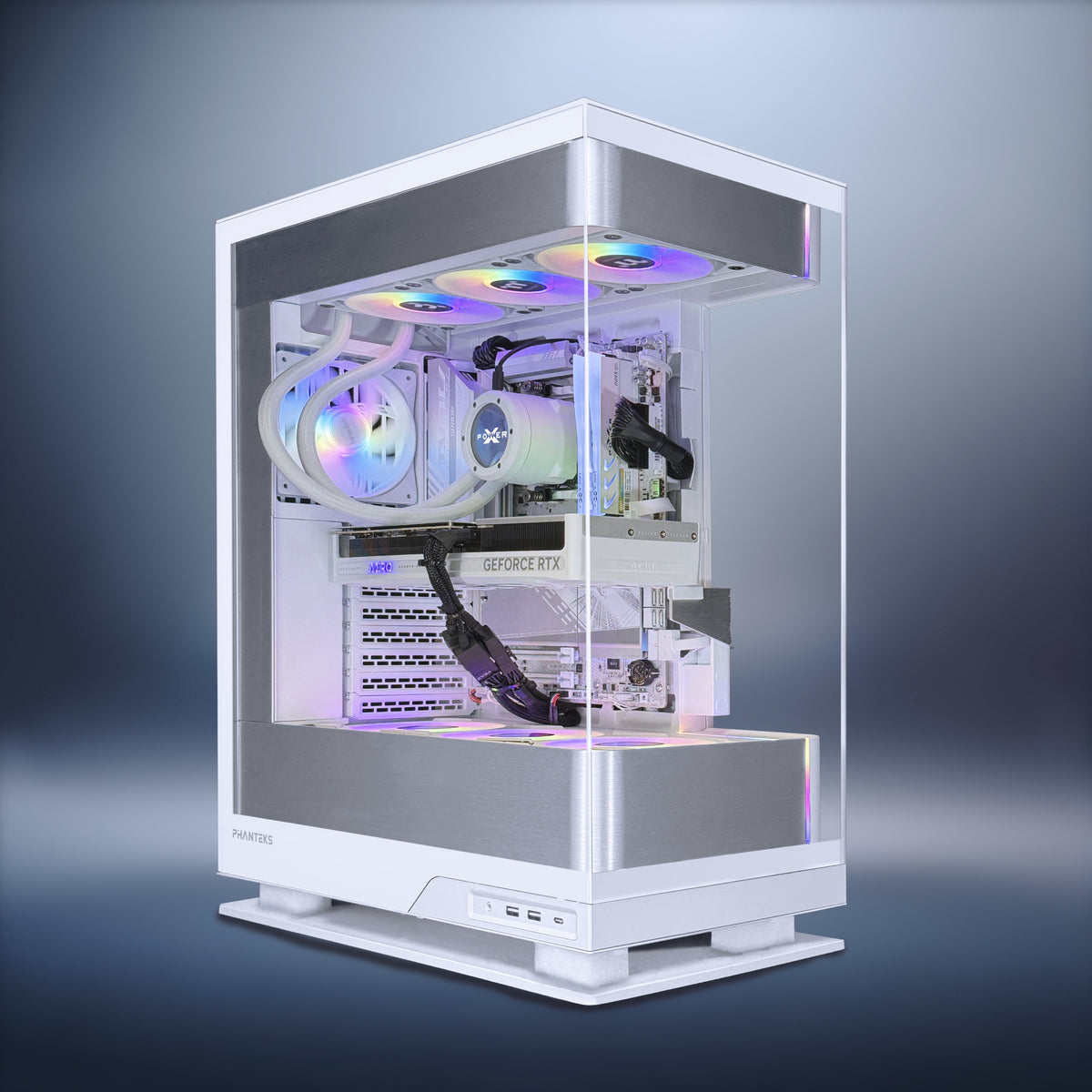 008-1_6e14313c-56ef-4b57-ad46- 