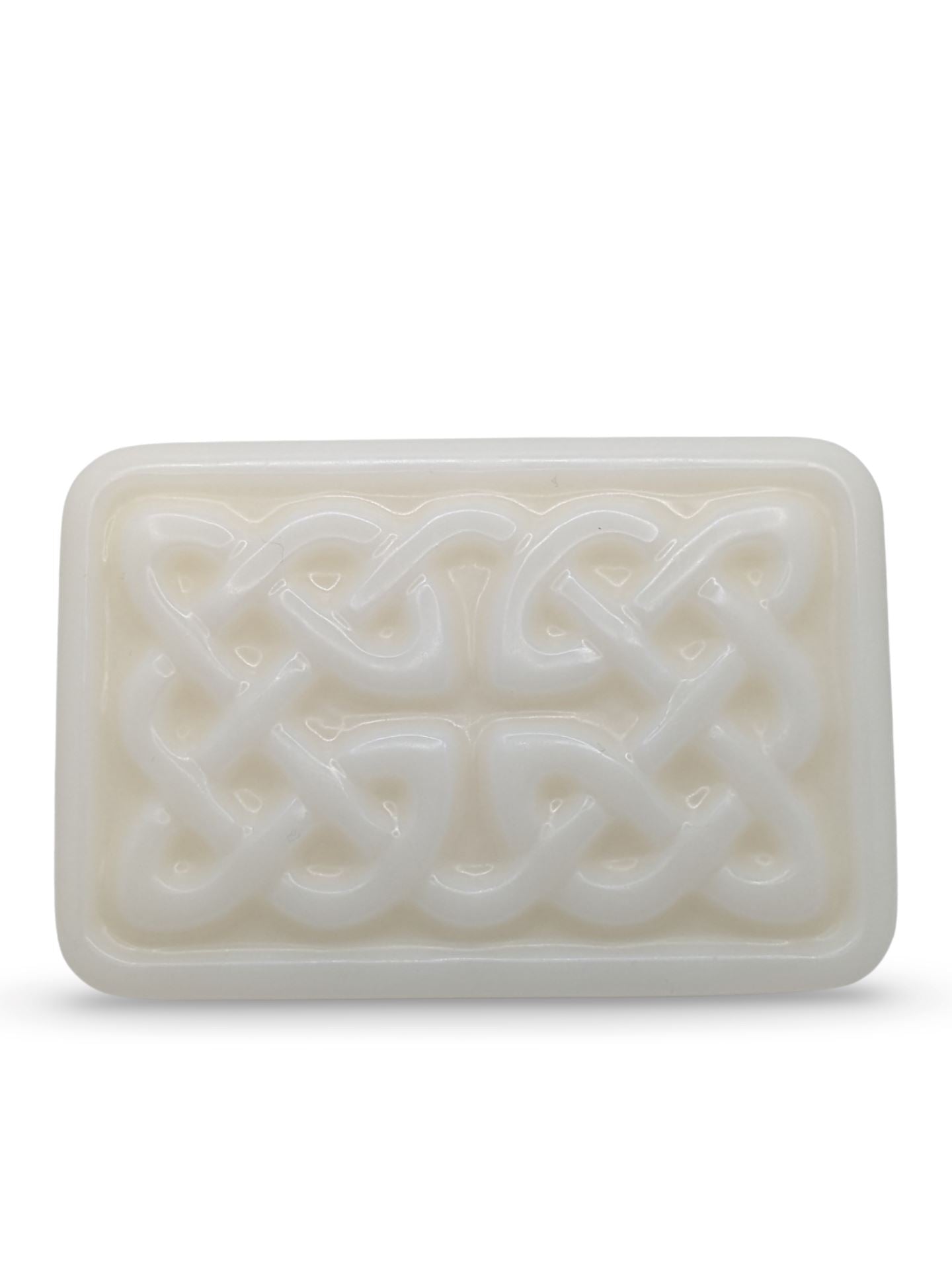 Barbershop de Los Muertos Bar Soap - by Murphy and McNeil