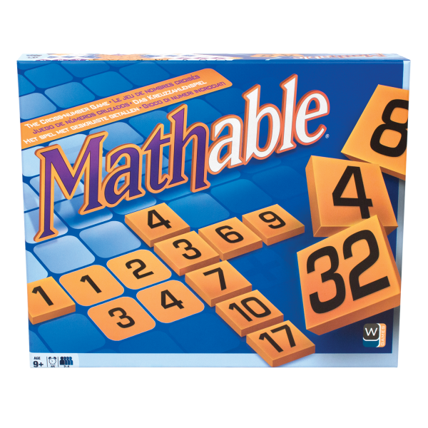 Mathable Classic