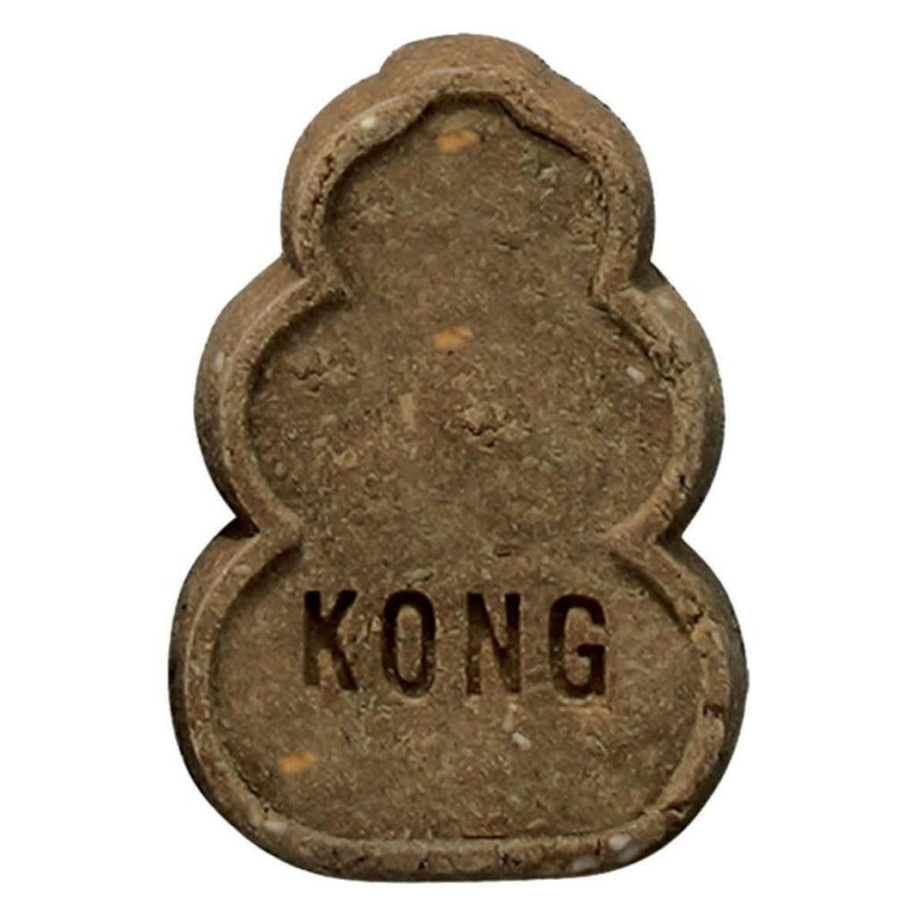 Kong Stuff'N Snacks Peanut Butter Treats For Dogs