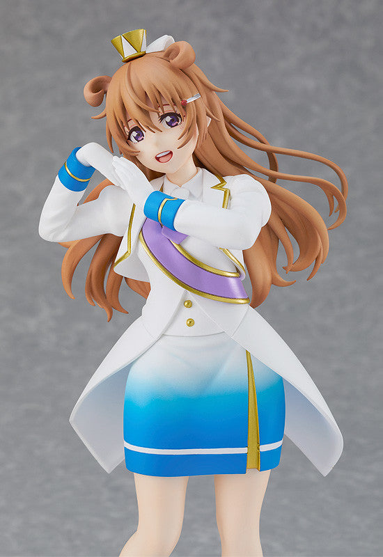 Love Live! Nijigasaki High School Idol Club POP UP PARADE Kanata Konoe Figure