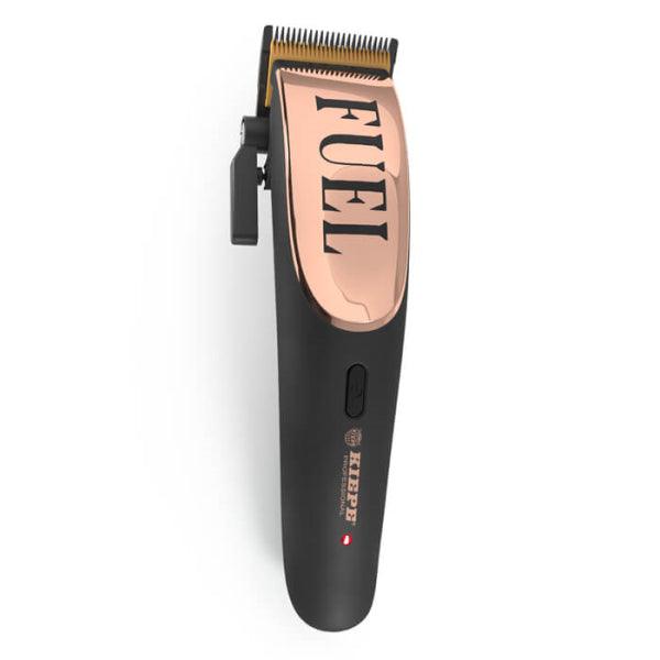 Kiepe 6337 Hair Clipper Fuel