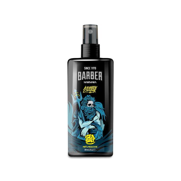 Marmara Barber Sea Salt Spray 200 Ml