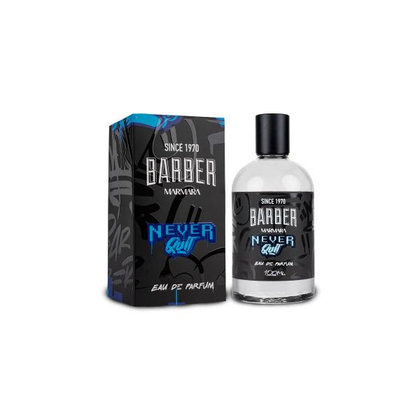 Marmara Barber Perfume 100ml