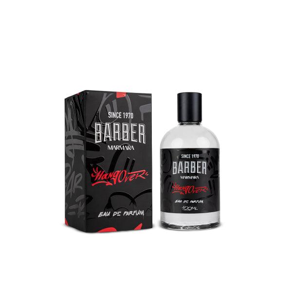 Marmara Barber Perfume 100ml