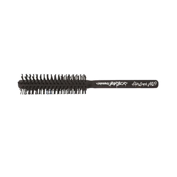 Marmara Barber Hair Brush 029