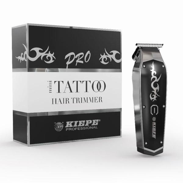 Kiepe Professional Tattoo Mini Trimmer