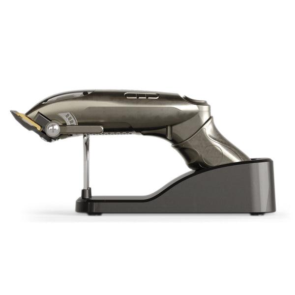 Kiepe ProfessionalL 6339 Hair Clipper Top Gun