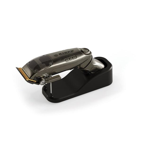 Kiepe ProfessionalL 6339 Hair Clipper Top Gun