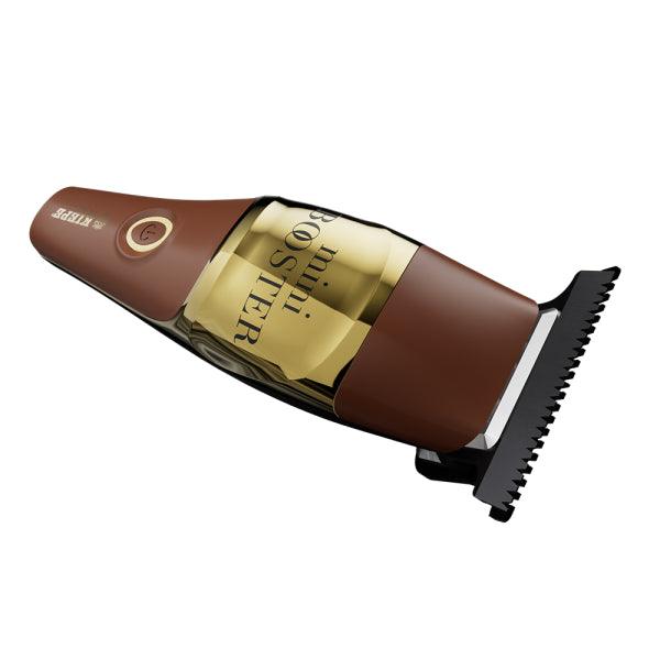 Kiepe Professional Booster Hair Trimmer