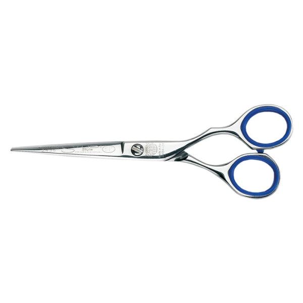 Kiepe Professional Scissors Formula Ergo-Anatomic - 5.5"