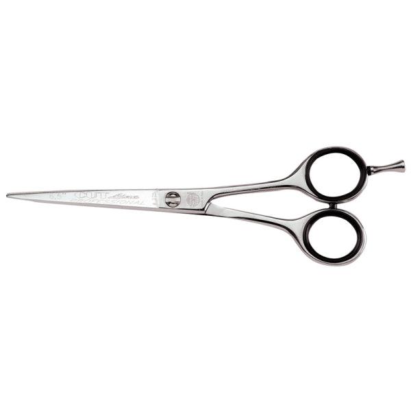 Kiepe Professional Scissors Cut Line Razor 5.5"