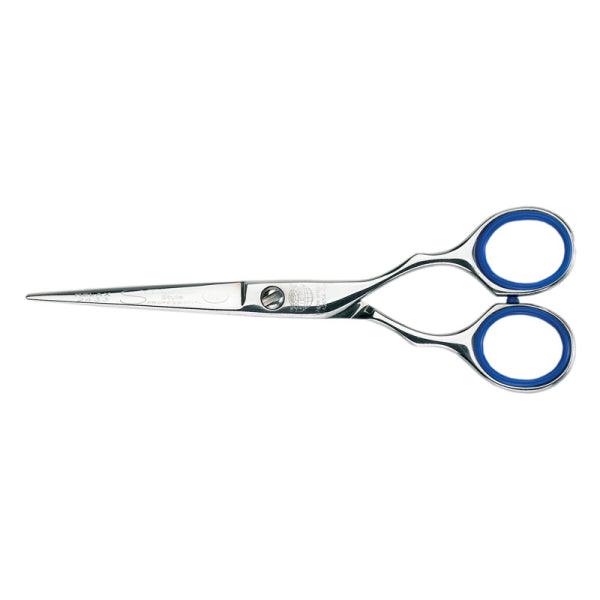 Kiepe Studio Style Relax Ergonomic 6 Inch Cutting Scissor