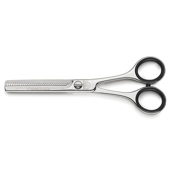 Kiepe Professional Blending Scissors 29 Teeth 5.5"