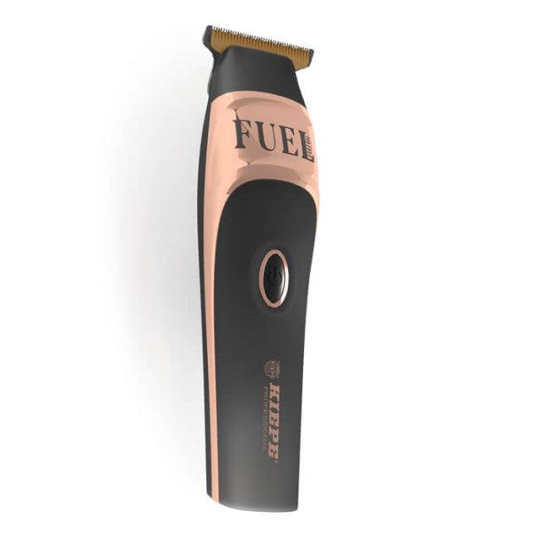 Kiepe Hair Trimmer Fuel Mini