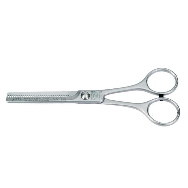 Kiepe Professional Standart Hair Scissors 5.5"