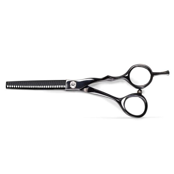 Kiepe Professional Blending Scissors 30 Teeth Regular - Monster Cut Series