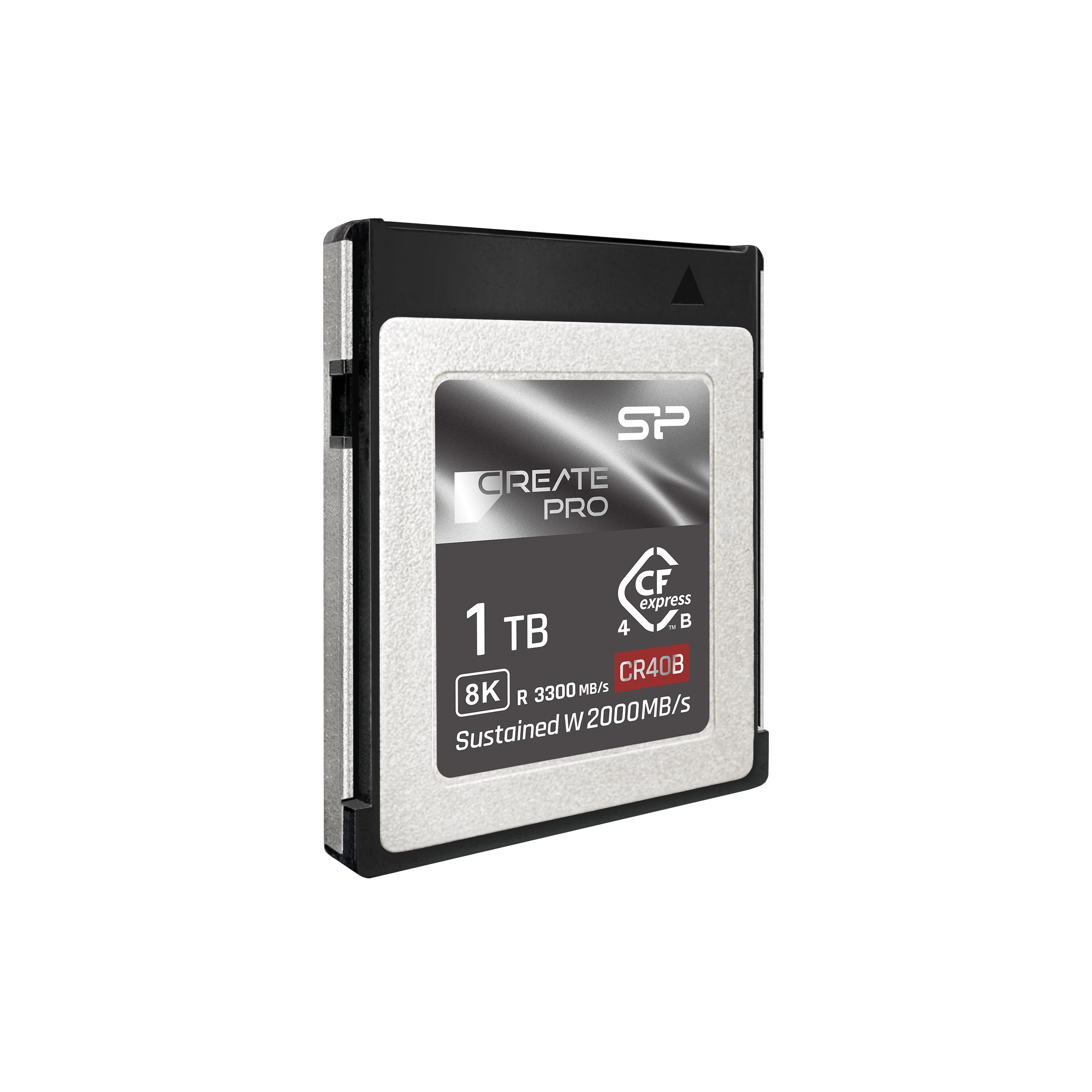 CFexpress Cards – Silicon Power Store (US)