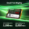 Silicon Power M.2 2230 500GB-2TB PCIe Nvme Gen4x4 내장 솔리드 스테이트 드라이브