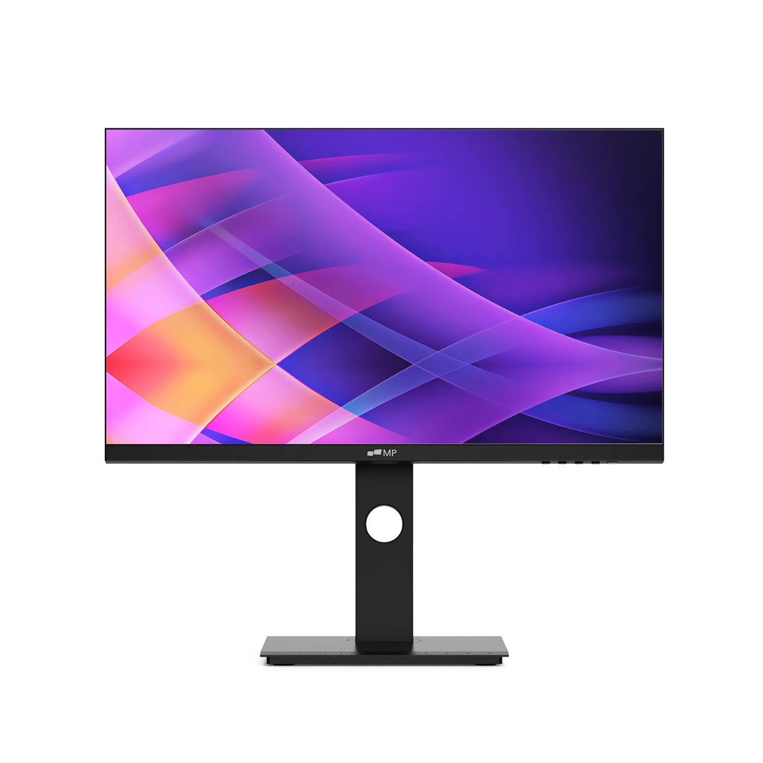 23.8" FHD Desktop Monitor