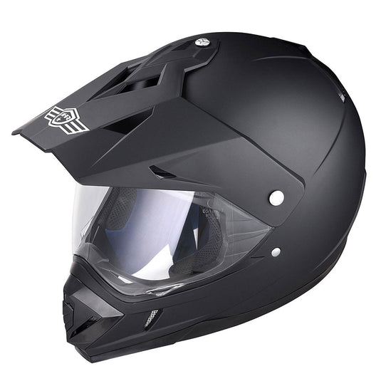 full face motorcycle helmet backpack AHR Motorcycle Backpack with Large Capacity Helmet Baseball Storage –  Silicon Power Store (US)