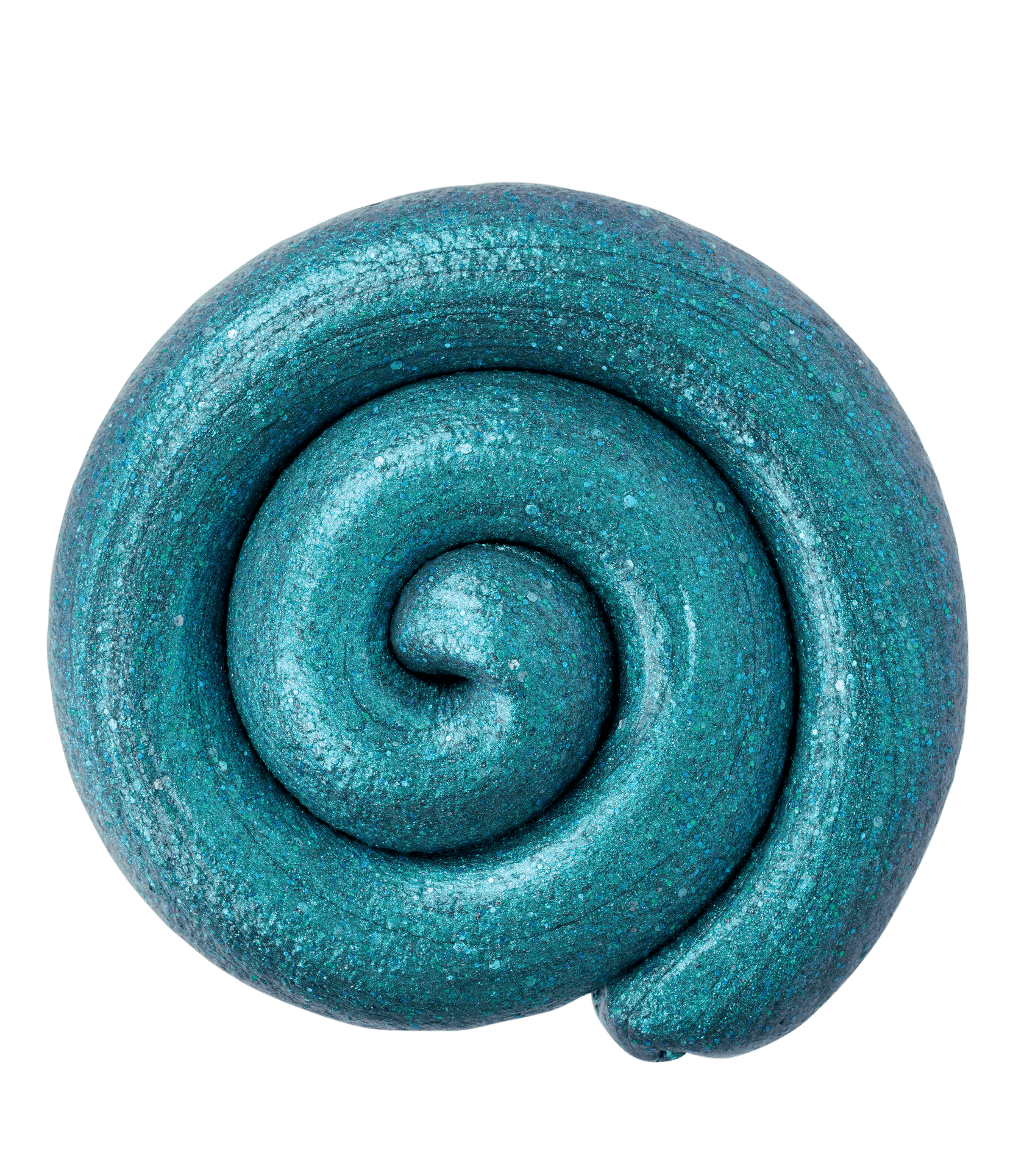 Thinking Putty: Happy Earth