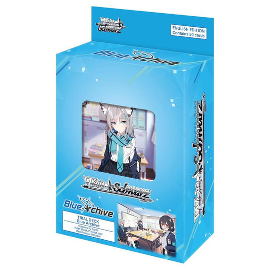 chainsaw man weiss schwarz booster box Weiss Schwarz Japanese: Chainsaw Man Booster Box – 1Collectibles main image 0