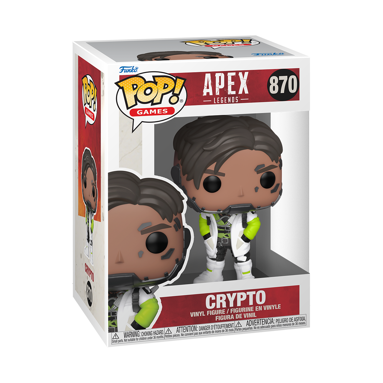 Funko POP Apex Legends フィギュア 13種 Funko POP Apex Legends フィギュア 13種 Amazon.com: Funko Pop