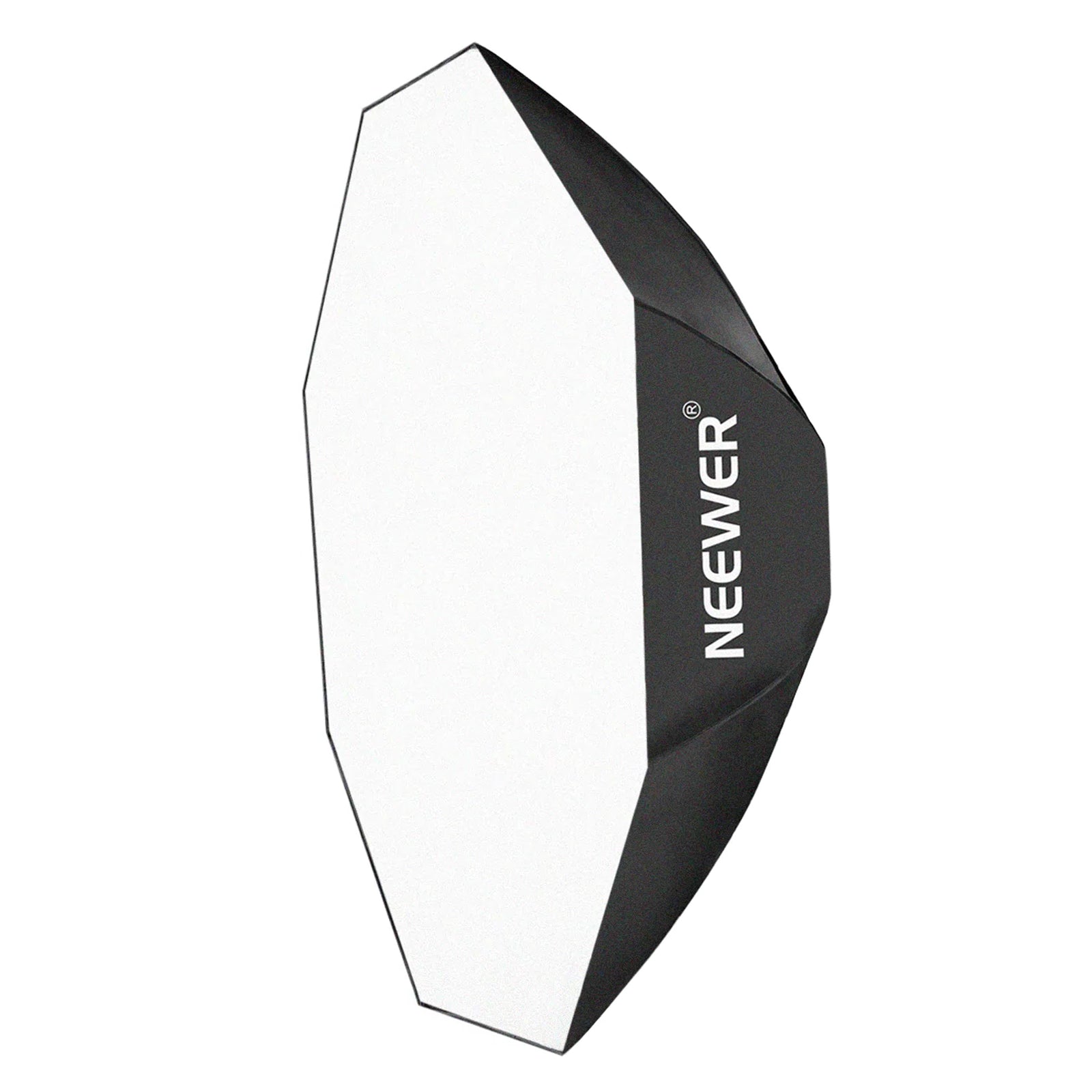 NEEWER 24 inch/60 CM Octagon Softbox