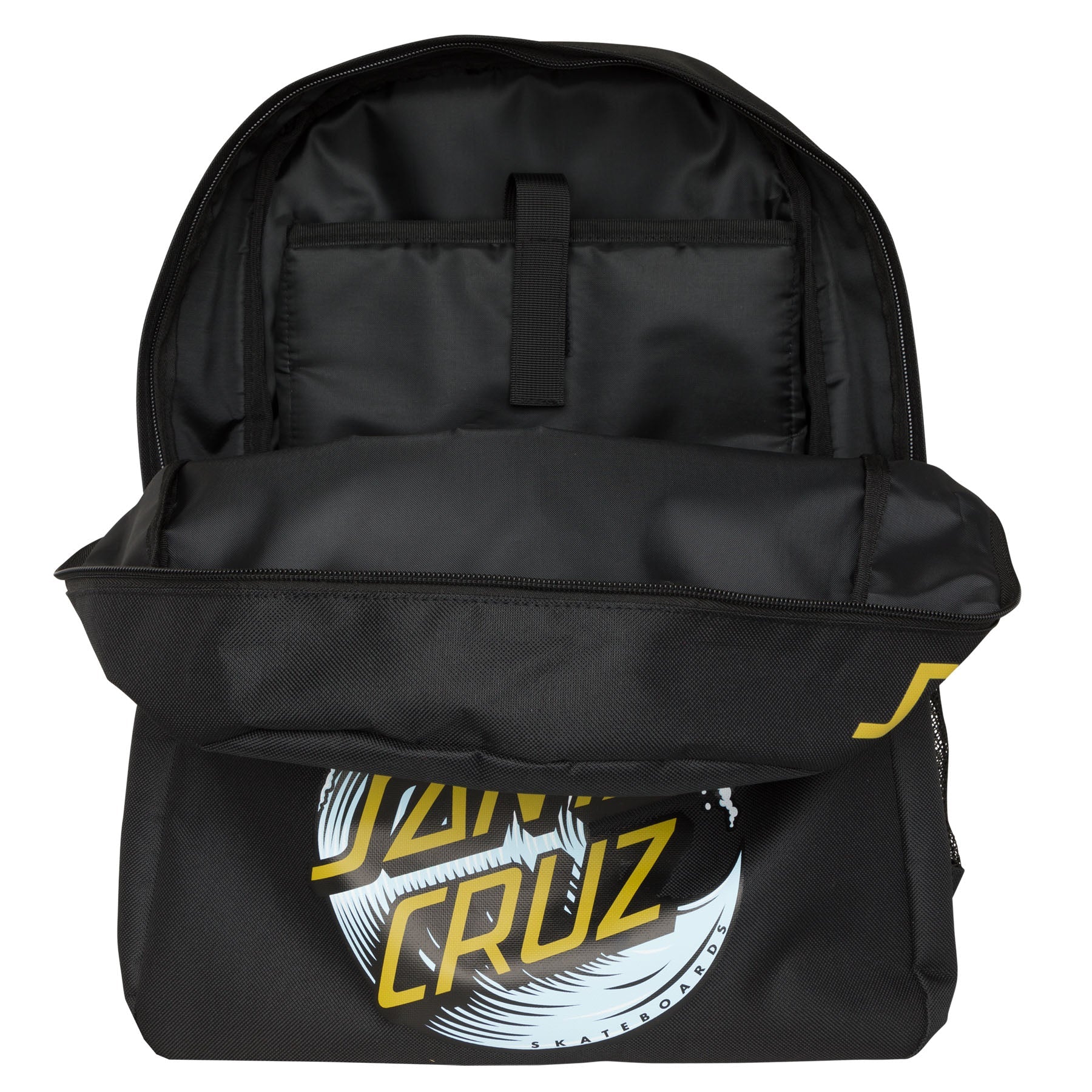 Santa Cruz Wave Dot Backpack