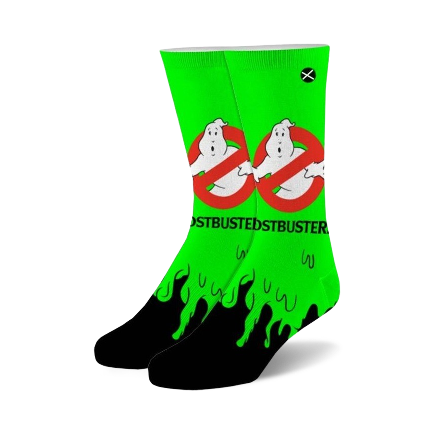 Ghostbusters Slimer