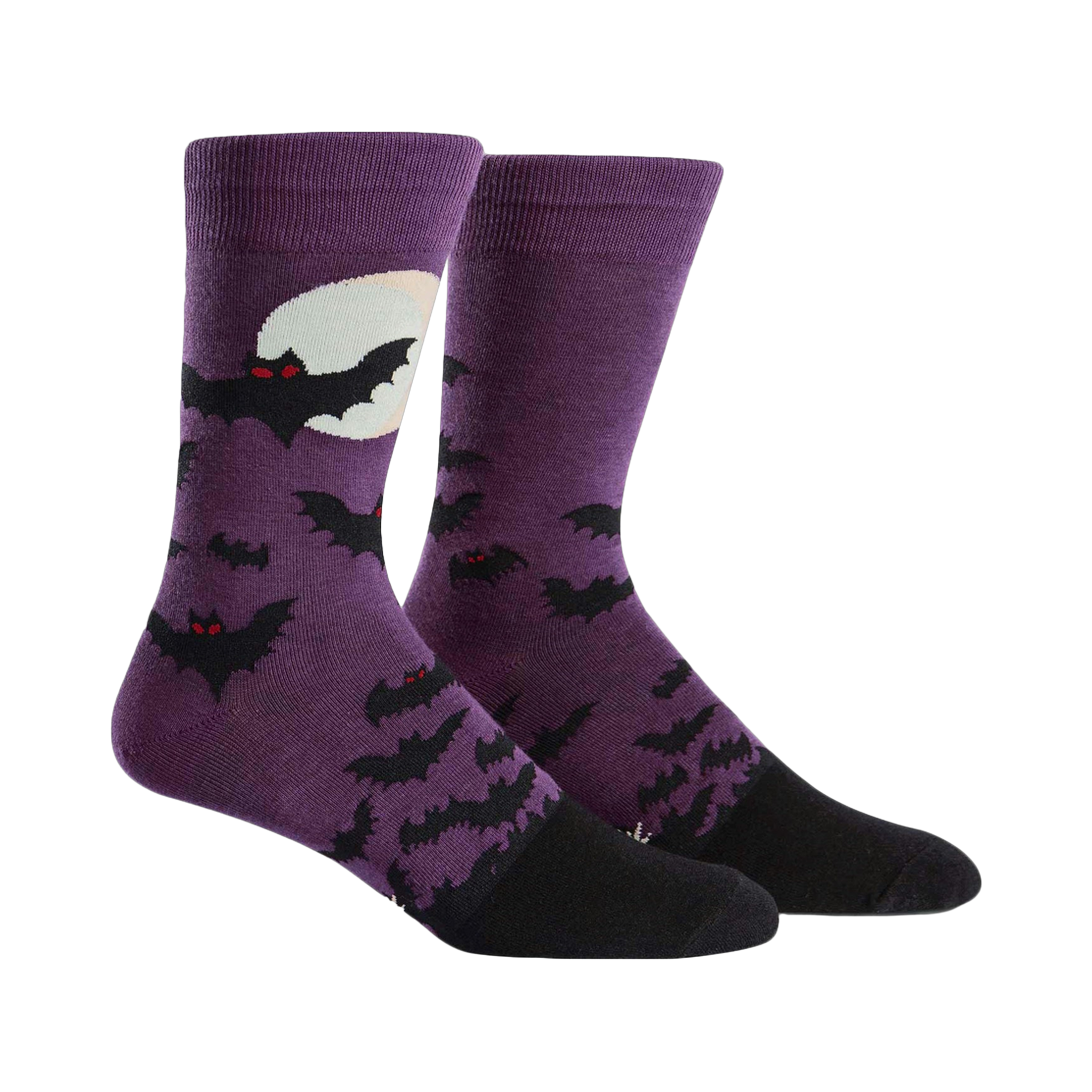 Batnado